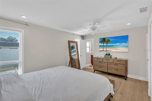 11034 MALAGA DRIVE, Largo, FL 33774