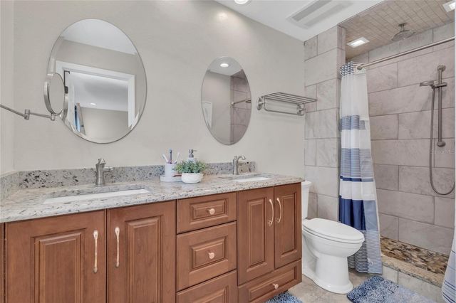 11034 MALAGA DRIVE, Largo, FL 33774