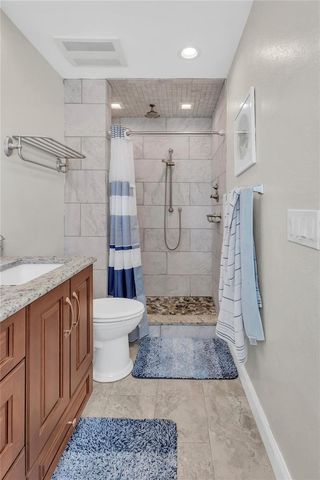 11034 MALAGA DRIVE, Largo, FL 33774