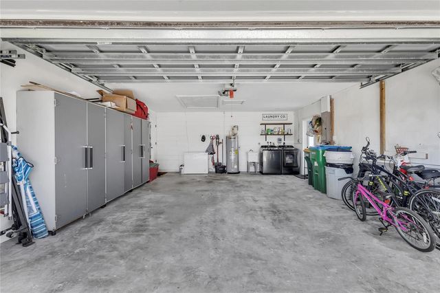 11034 MALAGA DRIVE, Largo, FL 33774