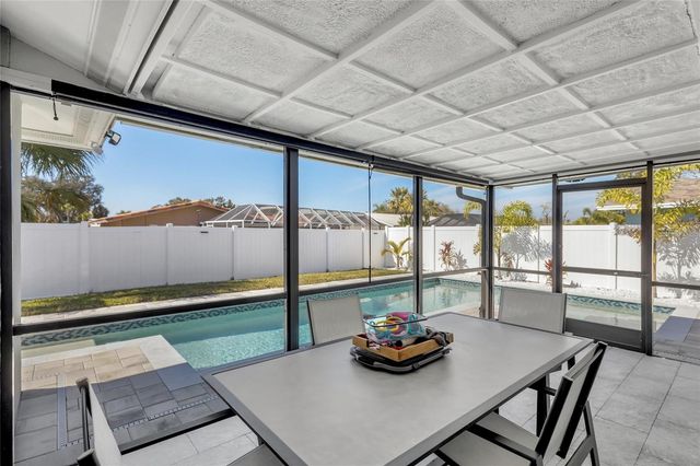 11034 MALAGA DRIVE, Largo, FL 33774