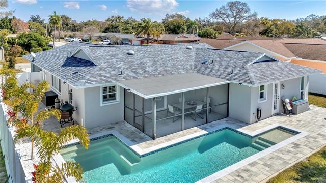 11034 MALAGA DRIVE, Largo, FL 33774