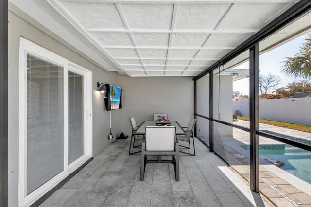 11034 MALAGA DRIVE, Largo, FL 33774