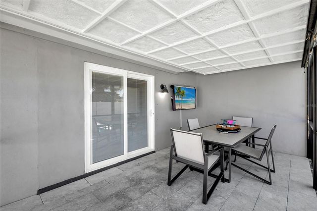 11034 MALAGA DRIVE, Largo, FL 33774