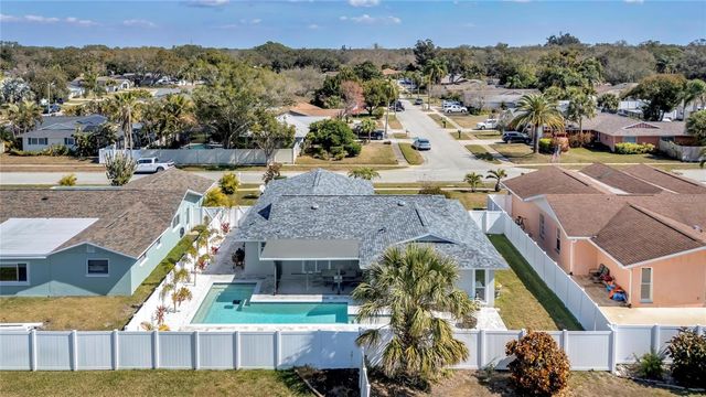 11034 MALAGA DRIVE, Largo, FL 33774