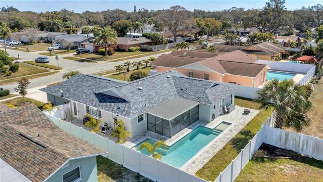 11034 MALAGA DRIVE, Largo, FL 33774