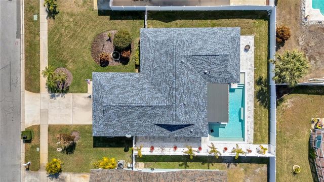 11034 MALAGA DRIVE, Largo, FL 33774