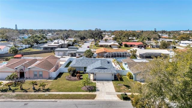 11034 MALAGA DRIVE, Largo, FL 33774