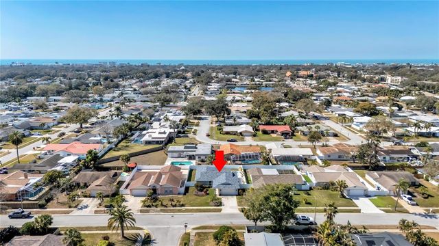 11034 MALAGA DRIVE, Largo, FL 33774
