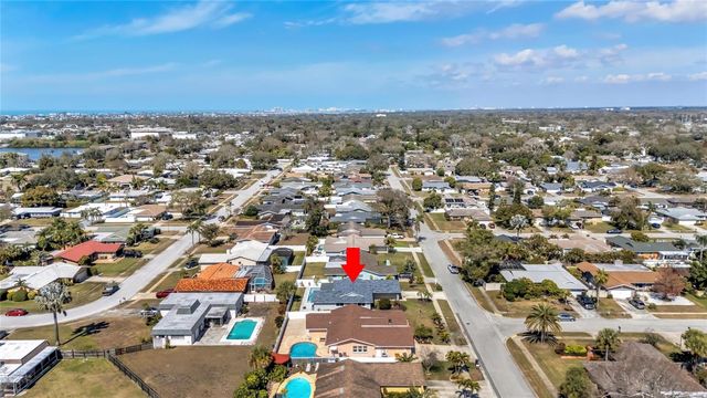 11034 MALAGA DRIVE, Largo, FL 33774