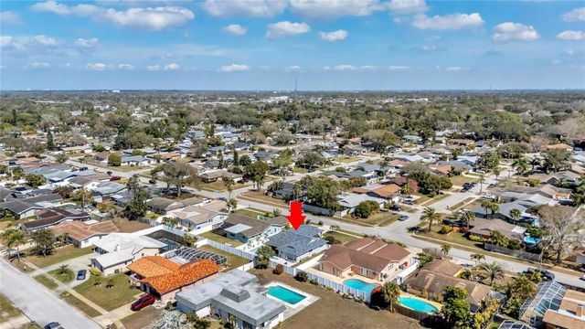 11034 MALAGA DRIVE, Largo, FL 33774