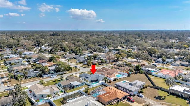 11034 MALAGA DRIVE, Largo, FL 33774