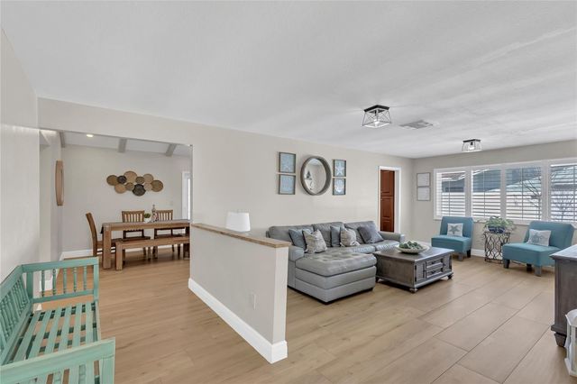 11034 MALAGA DRIVE, Largo, FL 33774