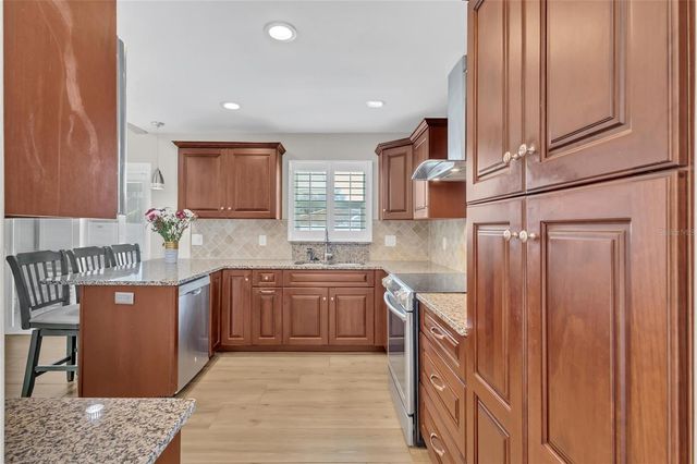 11034 MALAGA DRIVE, Largo, FL 33774