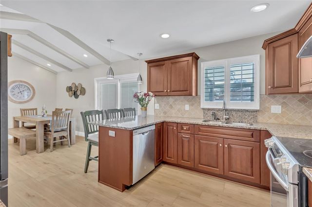 11034 MALAGA DRIVE, Largo, FL 33774