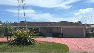 2480 NE 46th Street, Lighthouse Point, FL 33064