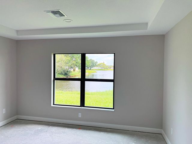 141 Mediterranean Boulevard N, Port St Lucie, FL 34952