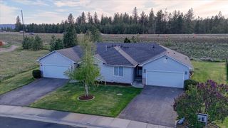 16805 N Mayfair Ave, Colbert, WA 99005