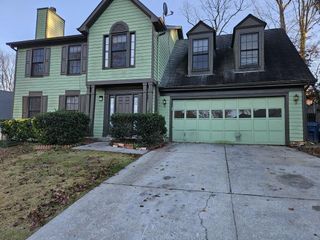 181 Beaverwood Court, Lawrenceville, GA 30044