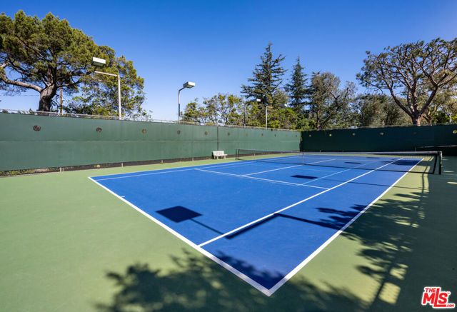 2170 Century Park East 1107, Los Angeles, CA 90067