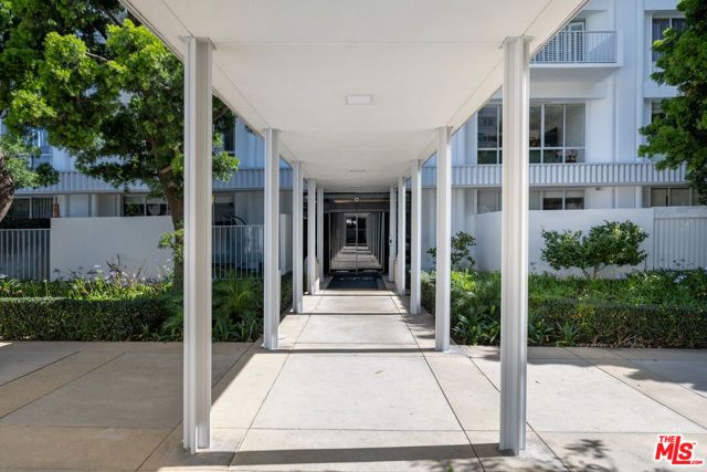 2170 Century Park East 1107, Los Angeles, CA 90067