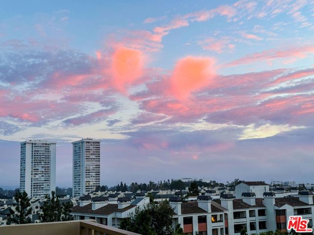 2170 Century Park East 1107, Los Angeles, CA 90067