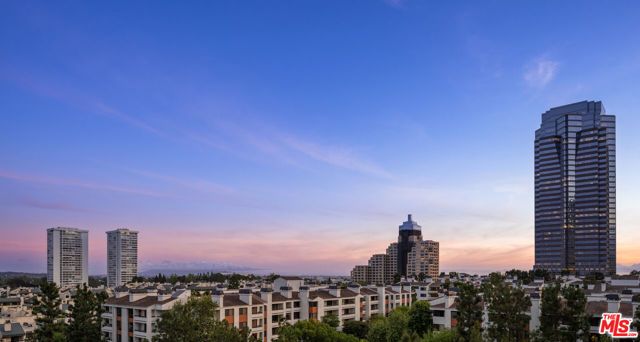 2170 Century Park East 1107, Los Angeles, CA 90067