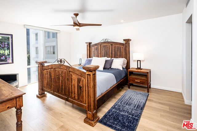 2170 Century Park East 1107, Los Angeles, CA 90067