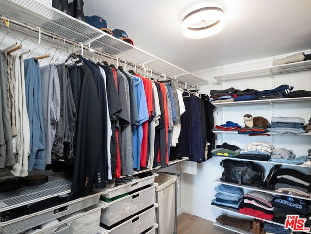 2170 Century Park East 1107, Los Angeles, CA 90067