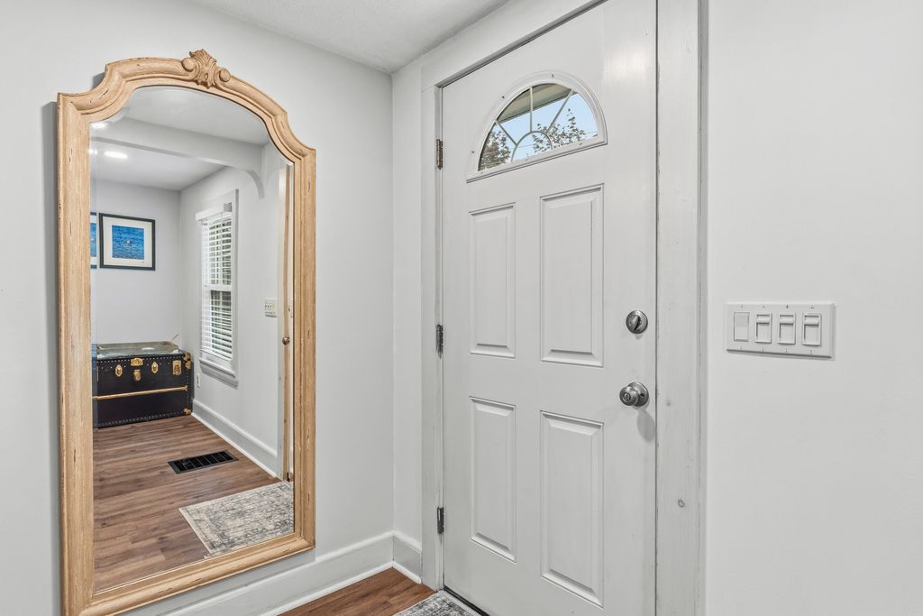 29 Sunset Ridge Road, Wells, ME 04090 — photo 3