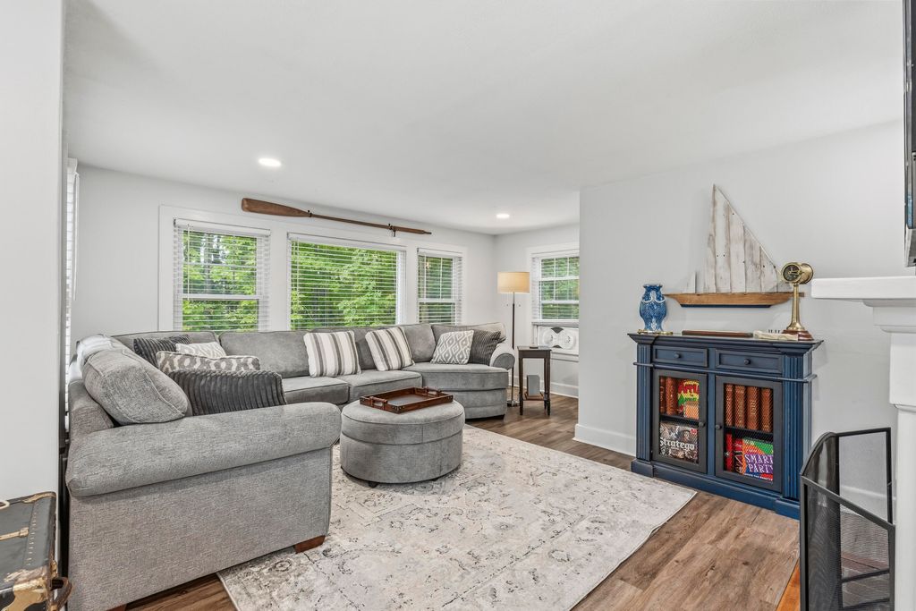 29 Sunset Ridge Road, Wells, ME 04090 — photo 4