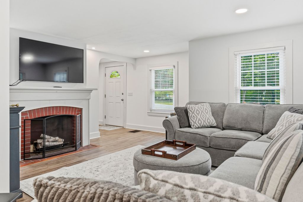 29 Sunset Ridge Road, Wells, ME 04090 — photo 5