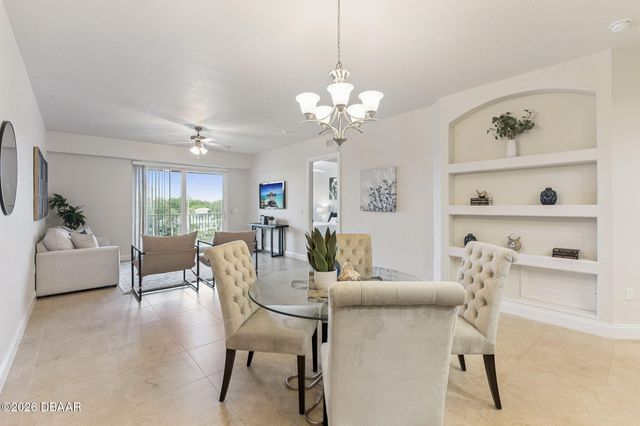 3 Riverwalk Dr Unit 404, New Smyrna Beach, FL 32169