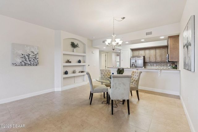 3 Riverwalk Dr Unit 404, New Smyrna Beach, FL 32169