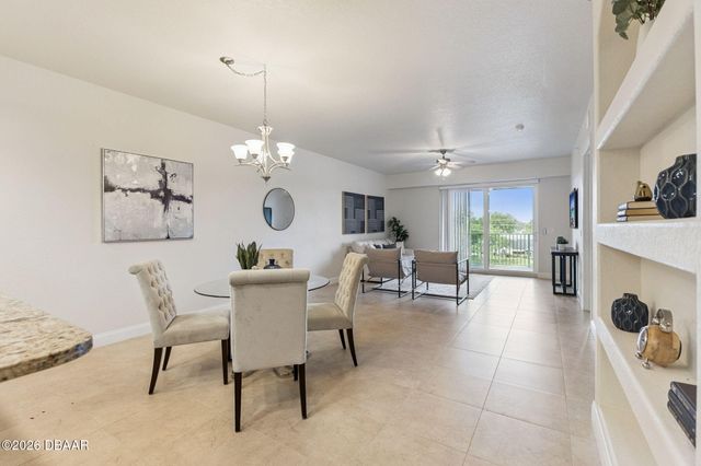 3 Riverwalk Dr Unit 404, New Smyrna Beach, FL 32169