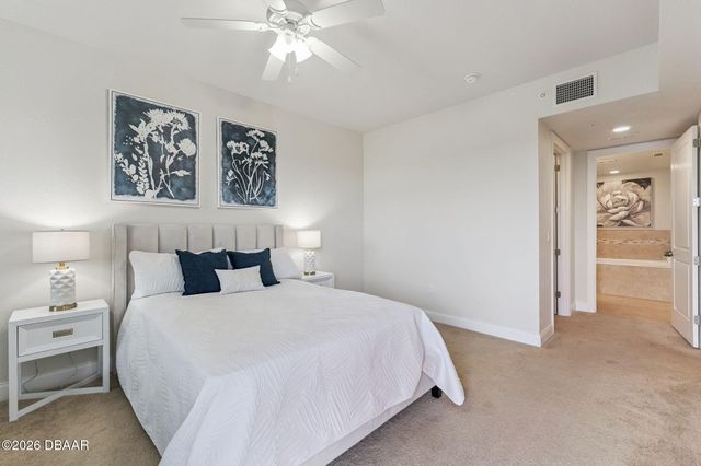 3 Riverwalk Dr Unit 404, New Smyrna Beach, FL 32169