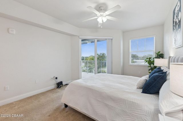 3 Riverwalk Dr Unit 404, New Smyrna Beach, FL 32169