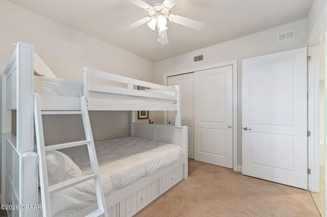 3 Riverwalk Dr Unit 404, New Smyrna Beach, FL 32169