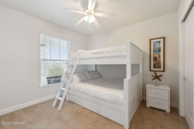 3 Riverwalk Dr Unit 404, New Smyrna Beach, FL 32169