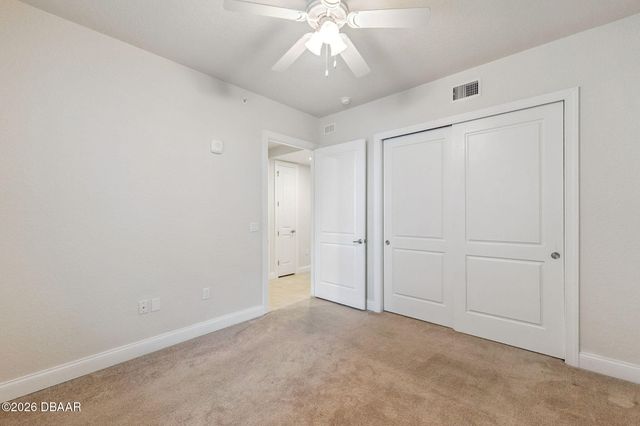 3 Riverwalk Dr Unit 404, New Smyrna Beach, FL 32169