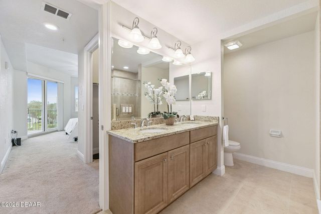 3 Riverwalk Dr Unit 404, New Smyrna Beach, FL 32169