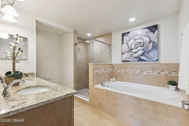 3 Riverwalk Dr Unit 404, New Smyrna Beach, FL 32169