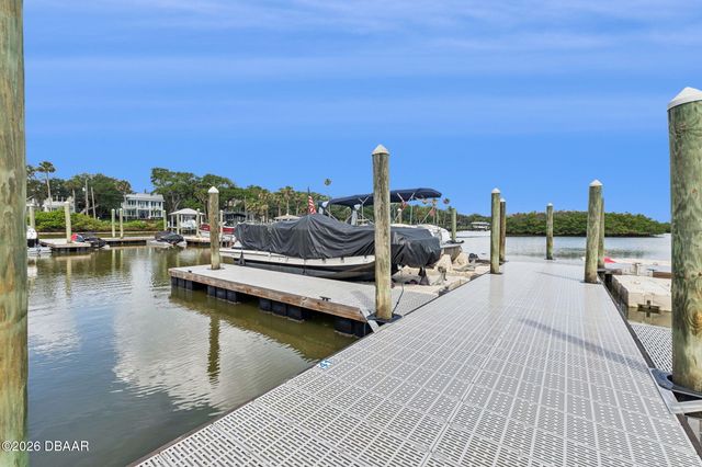3 Riverwalk Dr Unit 404, New Smyrna Beach, FL 32169