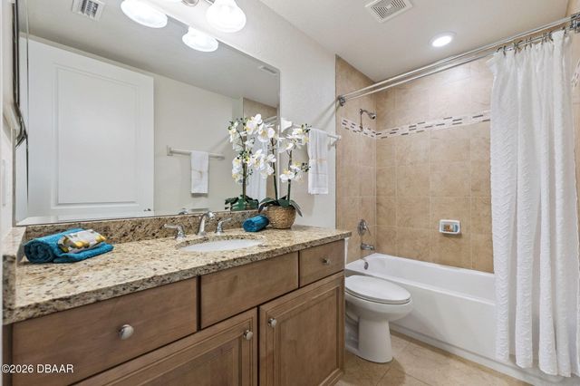 3 Riverwalk Dr Unit 404, New Smyrna Beach, FL 32169