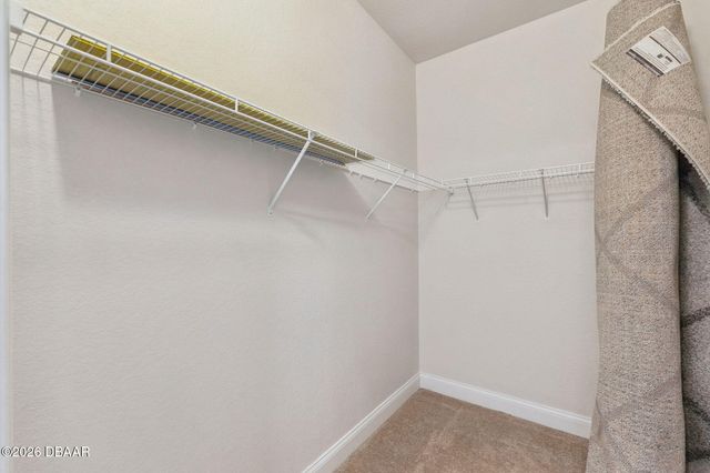 3 Riverwalk Dr Unit 404, New Smyrna Beach, FL 32169