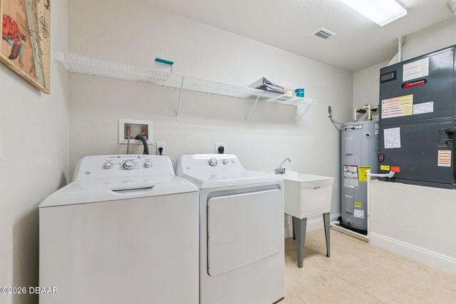 3 Riverwalk Dr Unit 404, New Smyrna Beach, FL 32169