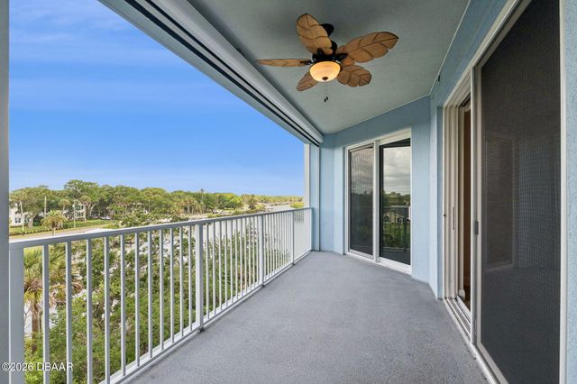 3 Riverwalk Dr Unit 404, New Smyrna Beach, FL 32169
