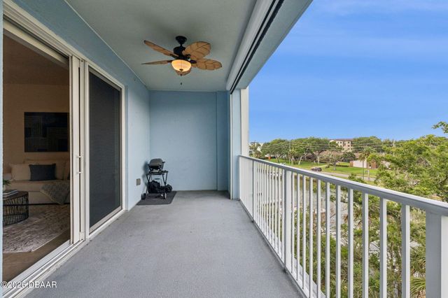 3 Riverwalk Dr Unit 404, New Smyrna Beach, FL 32169