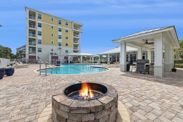 3 Riverwalk Dr Unit 404, New Smyrna Beach, FL 32169