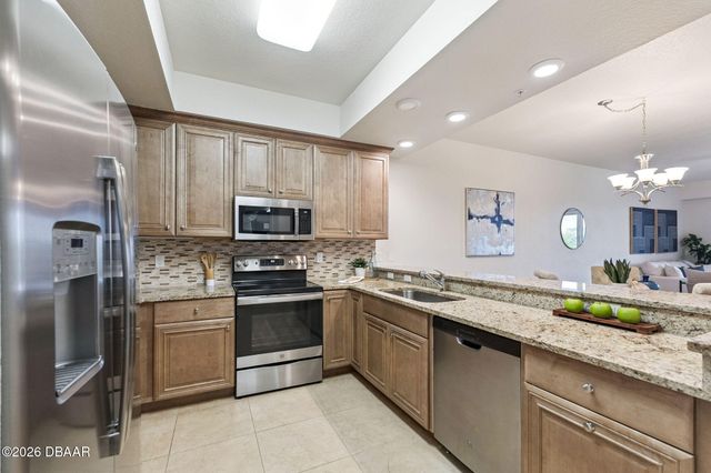 3 Riverwalk Dr Unit 404, New Smyrna Beach, FL 32169